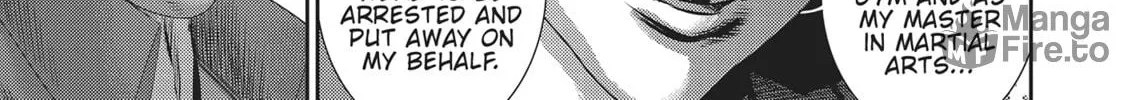 Read Hikari-Man chapter 2 image 203 on Lezhin