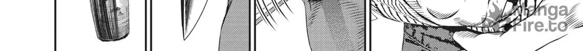 Read Hikari-Man chapter 2 image 209 on Lezhin