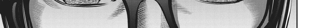 Read Hikari-Man chapter 2 image 21 on Lezhin