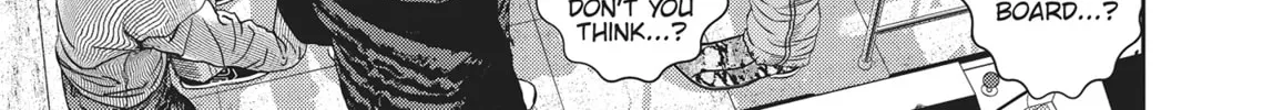 Read Hikari-Man chapter 2 image 211 on Lezhin