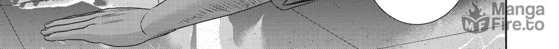 Read Hikari-Man chapter 2 image 215 on Lezhin