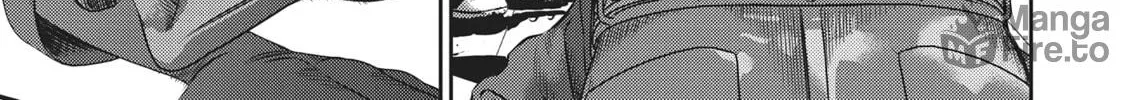 Read Hikari-Man chapter 2 image 219 on Lezhin