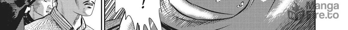 Read Hikari-Man chapter 2 image 227 on Lezhin