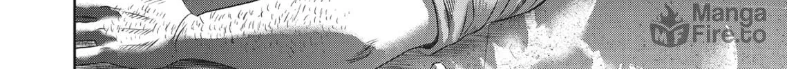 Read Hikari-Man chapter 2 image 229 on Lezhin