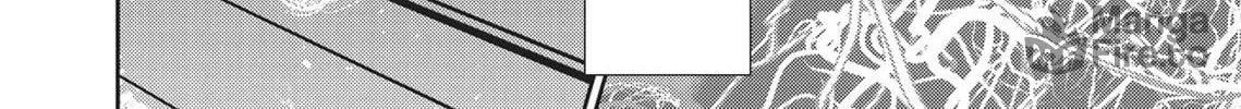Read Hikari-Man chapter 2 image 23 on Lezhin