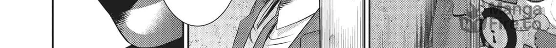 Read Hikari-Man chapter 2 image 233 on Lezhin