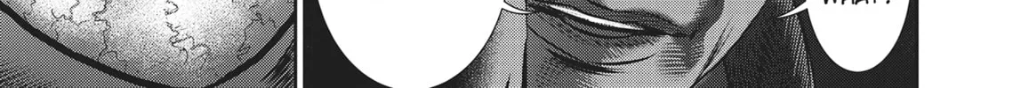 Read Hikari-Man chapter 2 image 235 on Lezhin