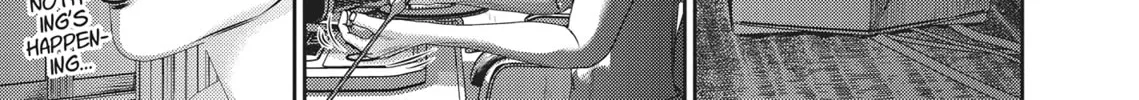Read Hikari-Man chapter 2 image 243 on Lezhin