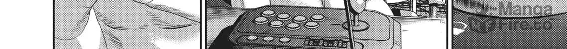 Read Hikari-Man chapter 2 image 245 on Lezhin