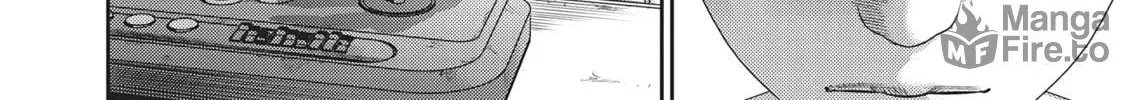 Read Hikari-Man chapter 2 image 249 on Lezhin