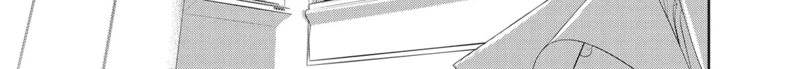 Read Hikari-Man chapter 2 image 25 on Lezhin