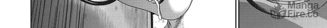Read Hikari-Man chapter 2 image 257 on Lezhin