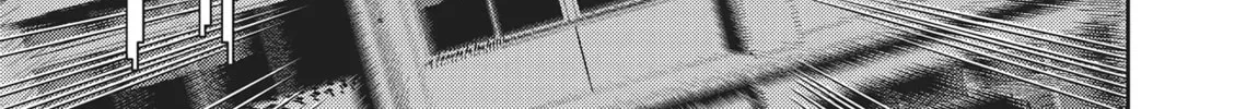 Read Hikari-Man chapter 2 image 273 on Lezhin