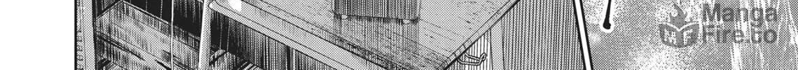 Read Hikari-Man chapter 2 image 275 on Lezhin