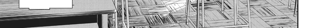 Read Hikari-Man chapter 2 image 277 on Lezhin