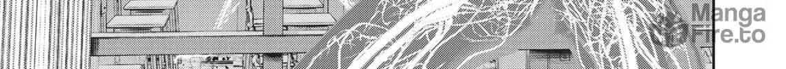 Read Hikari-Man chapter 2 image 281 on Lezhin