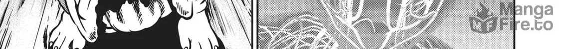 Read Hikari-Man chapter 2 image 29 on Lezhin