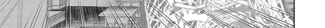 Read Hikari-Man chapter 2 image 291 on Lezhin