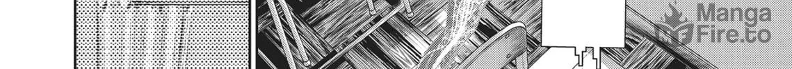 Read Hikari-Man chapter 2 image 293 on Lezhin