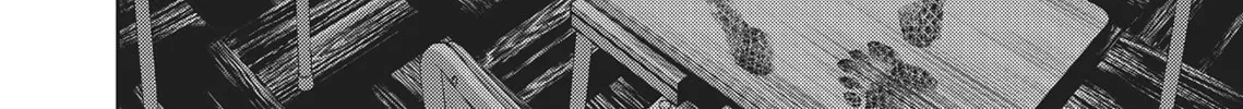 Read Hikari-Man chapter 2 image 301 on Lezhin