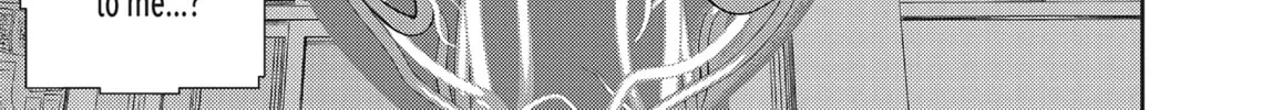 Read Hikari-Man chapter 2 image 303 on Lezhin