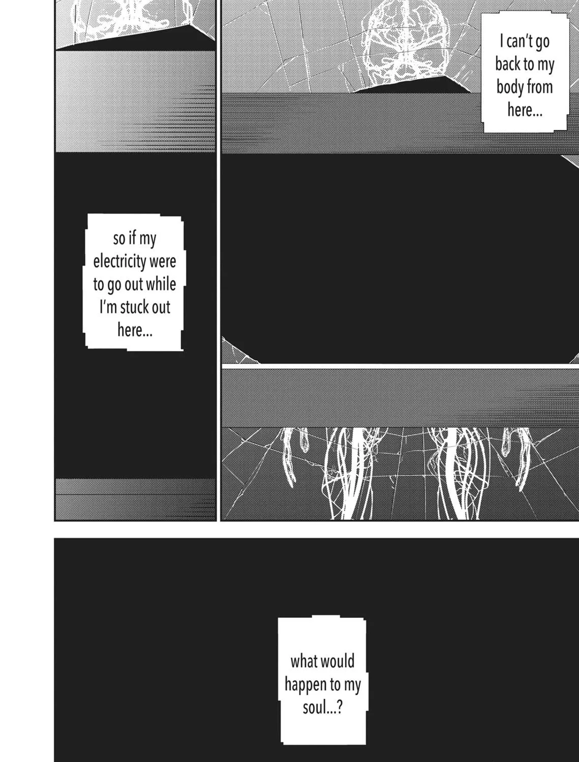 Read Hikari-Man chapter 2 image 304 on Lezhin