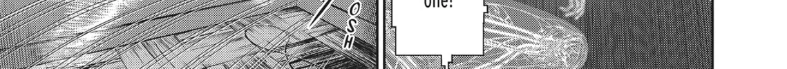 Read Hikari-Man chapter 2 image 307 on Lezhin