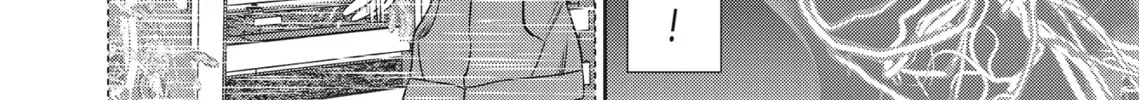 Read Hikari-Man chapter 2 image 31 on Lezhin