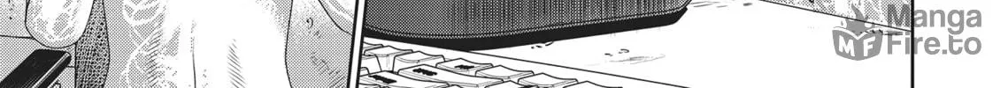 Read Hikari-Man chapter 2 image 311 on Lezhin