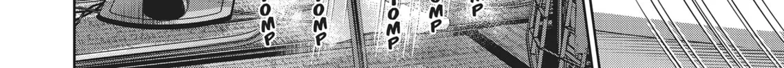 Read Hikari-Man chapter 2 image 313 on Lezhin