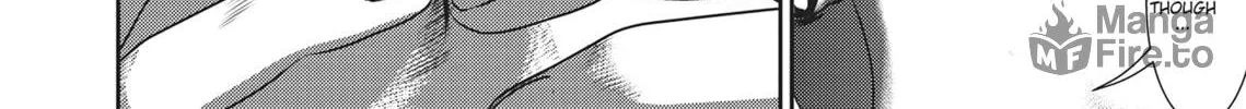 Read Hikari-Man chapter 2 image 317 on Lezhin