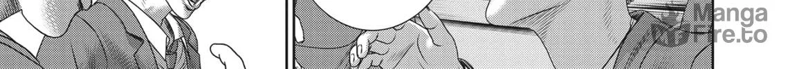 Read Hikari-Man chapter 2 image 323 on Lezhin