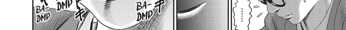 Read Hikari-Man chapter 2 image 325 on Lezhin