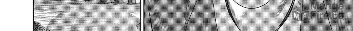 Read Hikari-Man chapter 2 image 329 on Lezhin