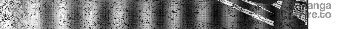 Read Hikari-Man chapter 2 image 335 on Lezhin