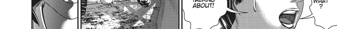 Read Hikari-Man chapter 2 image 337 on Lezhin