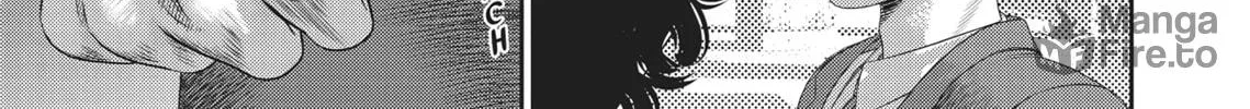 Read Hikari-Man chapter 2 image 339 on Lezhin