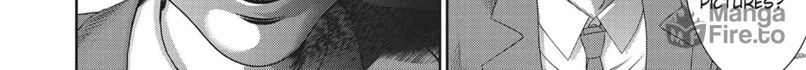Read Hikari-Man chapter 2 image 341 on Lezhin