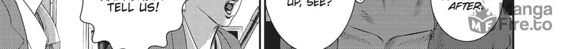 Read Hikari-Man chapter 2 image 347 on Lezhin