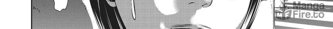 Read Hikari-Man chapter 2 image 349 on Lezhin
