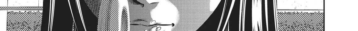 Read Hikari-Man chapter 2 image 351 on Lezhin