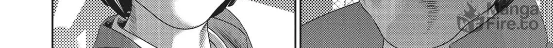 Read Hikari-Man chapter 2 image 353 on Lezhin