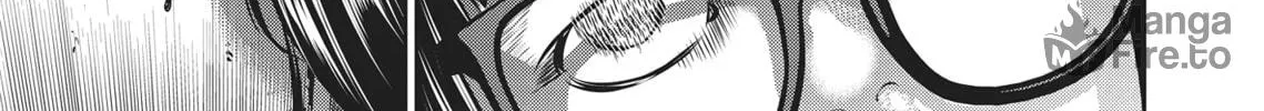 Read Hikari-Man chapter 2 image 359 on Lezhin
