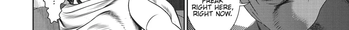 Read Hikari-Man chapter 2 image 361 on Lezhin