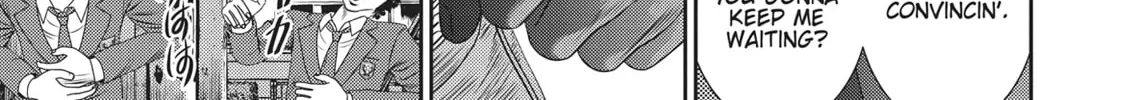 Read Hikari-Man chapter 2 image 363 on Lezhin
