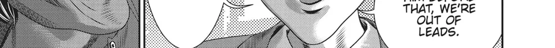 Read Hikari-Man chapter 2 image 367 on Lezhin