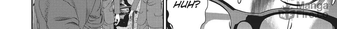 Read Hikari-Man chapter 2 image 369 on Lezhin