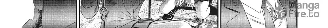 Read Hikari-Man chapter 2 image 371 on Lezhin