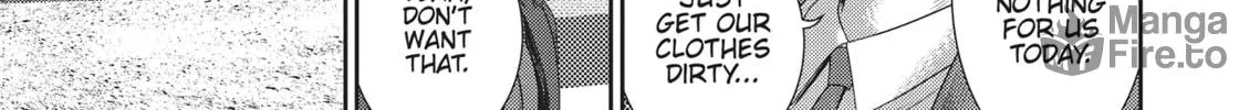 Read Hikari-Man chapter 2 image 379 on Lezhin