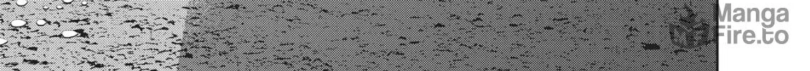 Read Hikari-Man chapter 2 image 383 on Lezhin
